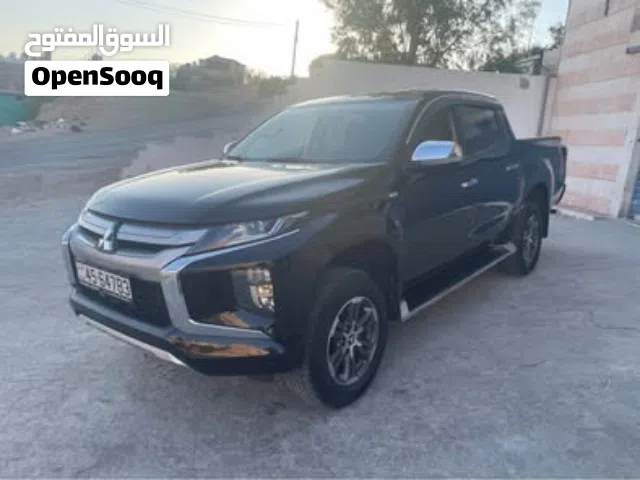 2022 فحص كامل امكانية التقسيط دفعه اولى 8000 الاف