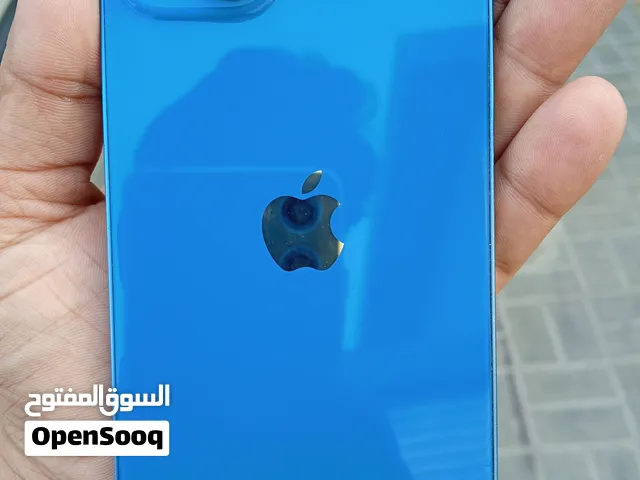 iPhone 13 128GB - Waterproof / Waterpack - Face ID OK - 74% BH
