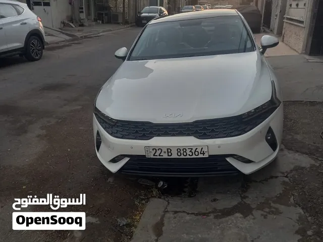 خليجي فول k5
