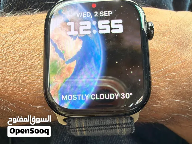  WATCH SEIRES 11 GPS + CELLULAR