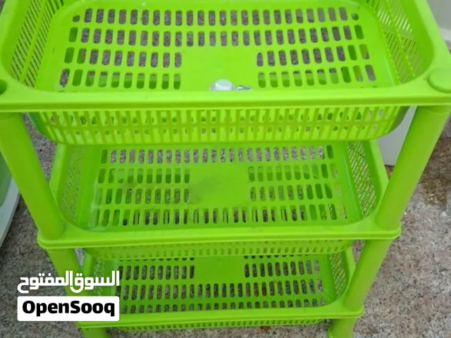 اغراض مطبخ
