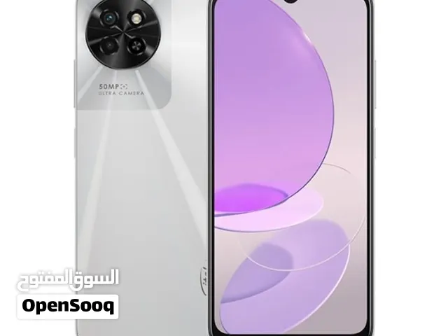 itel s23وهوا ممستعمل