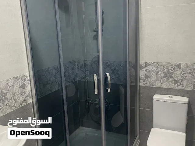 شاور حمام للبيع
