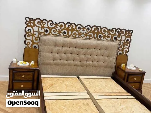غرفة ماستر