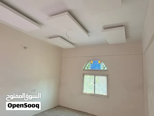 شقه للإيجار