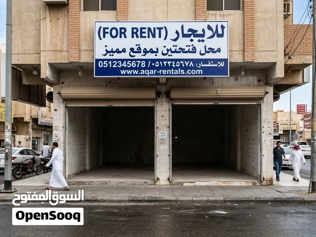 عماره للايجار