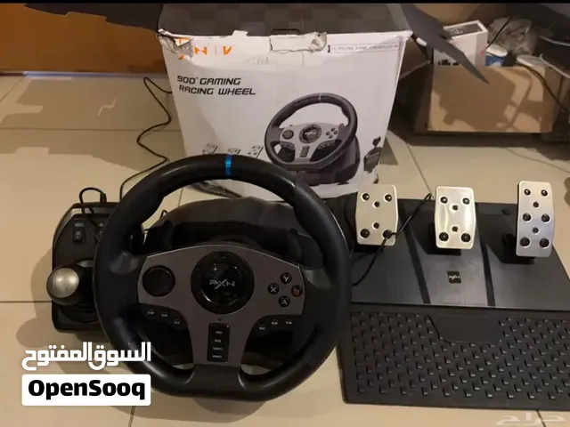 طارت pxn 9