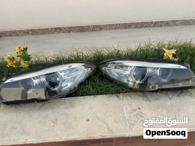 فنارت F10 2014