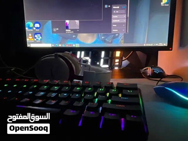 بيسي معا شاشه