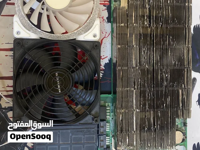 جهاز amd pc-250 ب 120