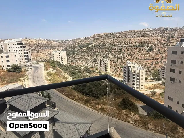 شقه سوبر ديلوكس مميز للايجار غير مفروش الطيره قرب الحراسات