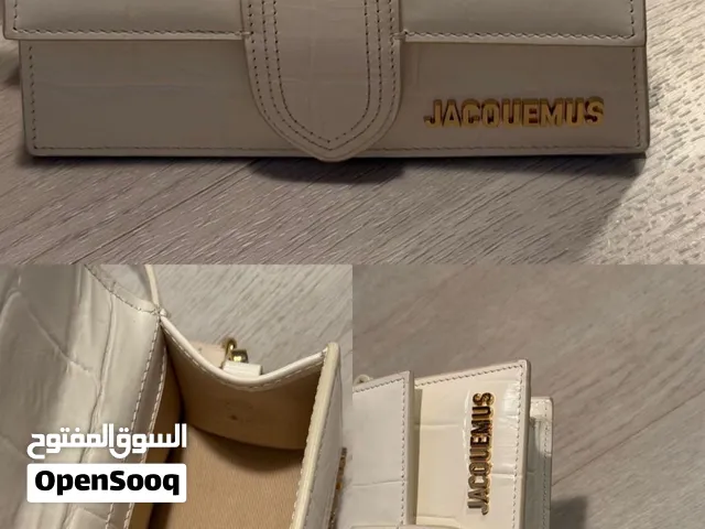 شنطة جاكيموس اصليه