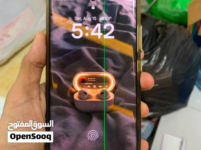 للبيع سامسونج اس 22 الترا 512 جيجا او للبدل بساسمونج اس 21 الترا