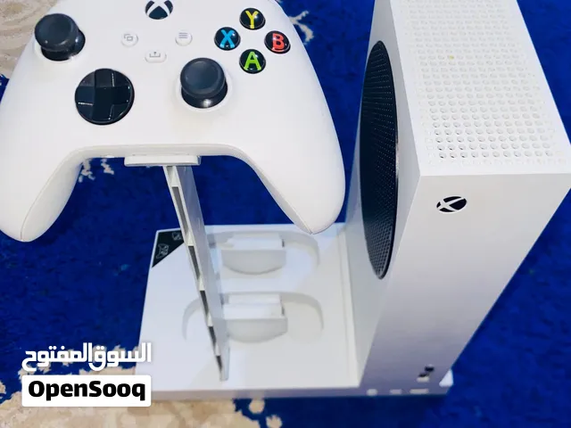 Xbox seris s 2024 للبيع