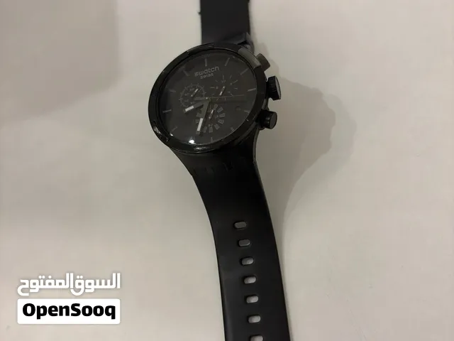 سيلكون ، لون اسود ،عرض الهيكل 47،سمك الهيكل14مقاومة للماء