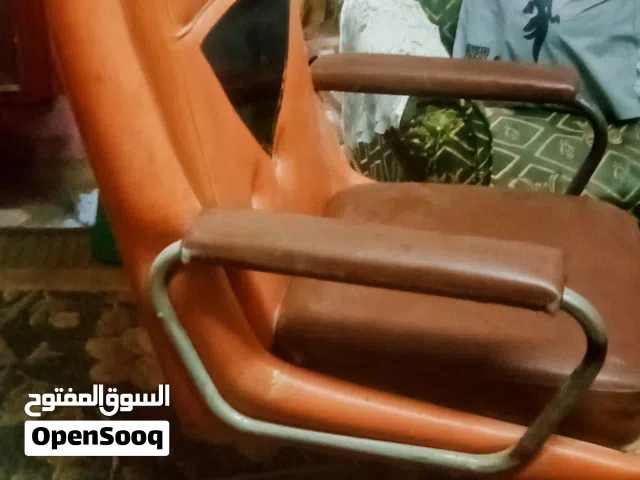 لعشاق الفخامه كرسي مكتب أمريكي ظهر عالي حجم كبير قاعده المونيوم تحكم كامل بيلف بجميع الاتجاهات