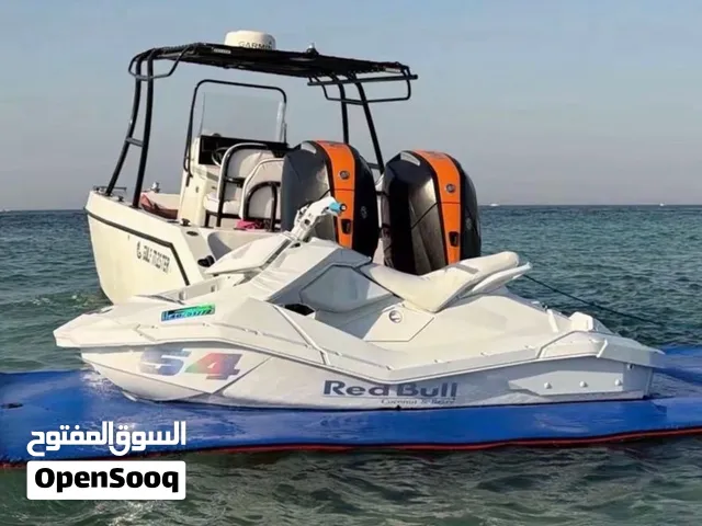 2017 سيدو تراكس سبارك