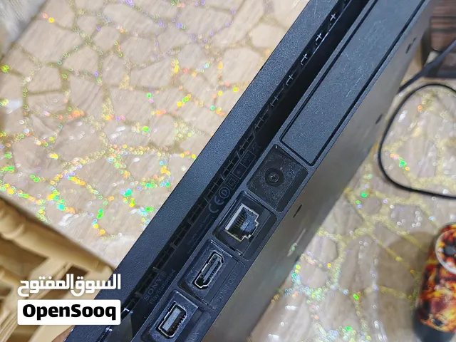 بلي 4 سلم شوف الوصف