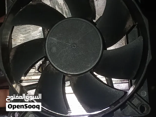 مضخم صوت جهازين