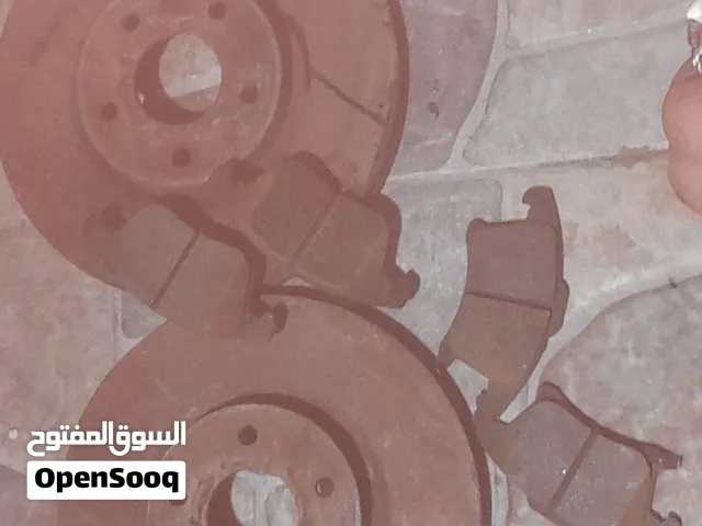 فورد فيوجن 2018