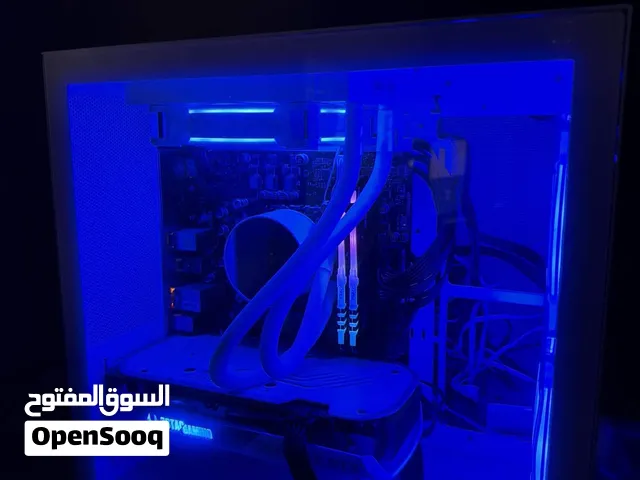 Windows Custom-built  Computers  for sale  in Farwaniya