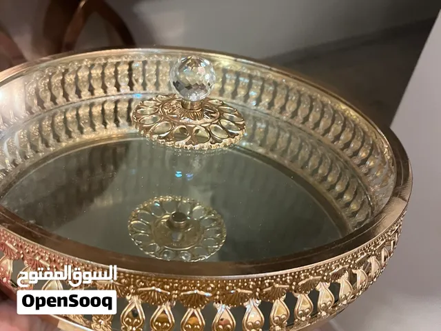 مضيفة زجاج
