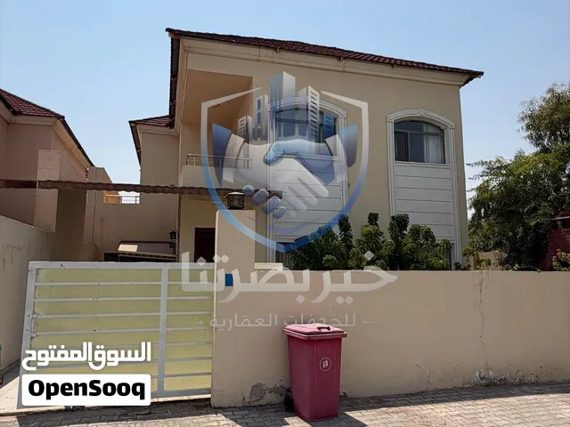 دار تجاري للايجار/مدينة سعفة البصرة السكنية