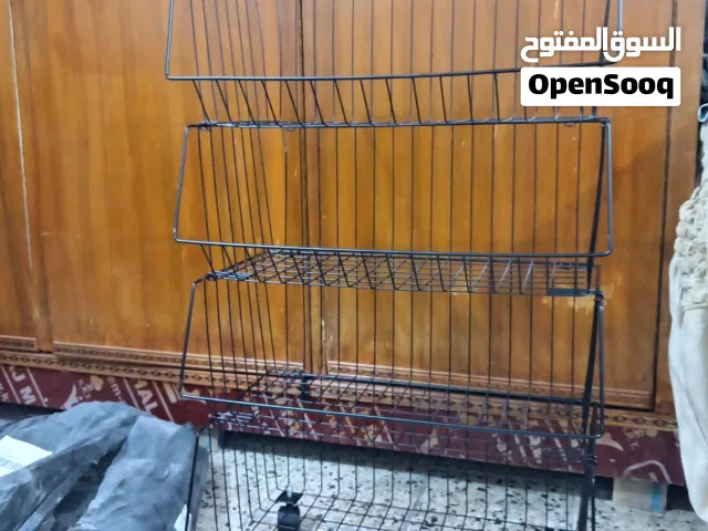 سلة و سندانه للبيع