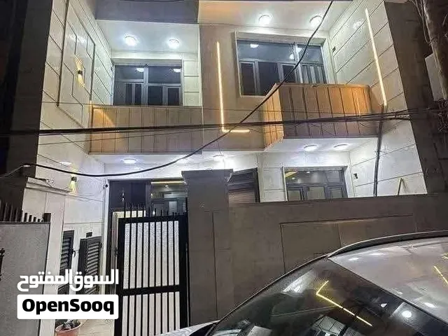 مشتمل 75 متر للايجار في السيدية