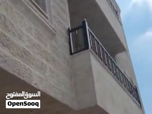 عماره سكنيه للبيع بناء حديث