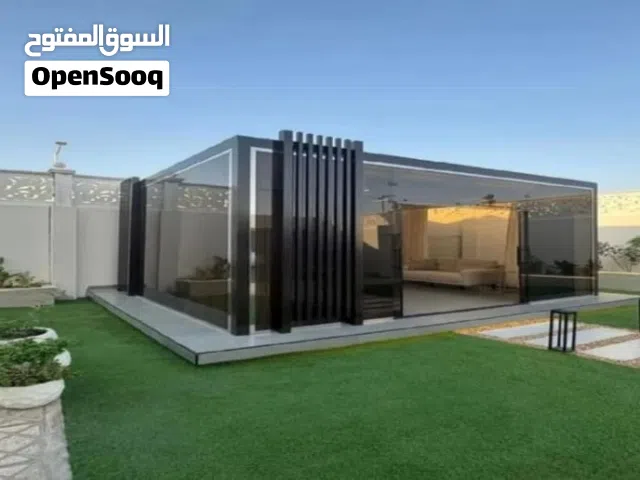 مقاول هندي حداد جميع اعمال الحديده - الكويت  Indian contractor welder services all over Kuwait