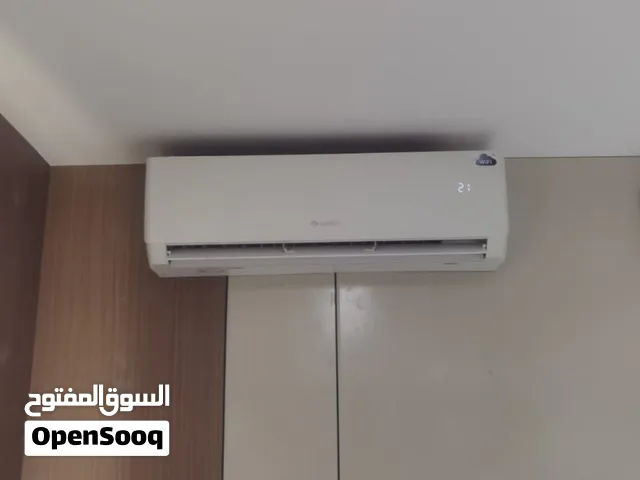 تركيب مكيفات سبلت
