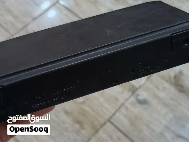عقل سياره BMW قديم موديل تسعينات
