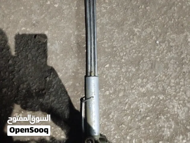 شعلة قطع أوكسيجين وأسيتيلين فرنسية أصلية بحالة ممتازة جاهزة للاستخدام فورًا