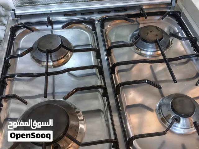 طباخ استخدام كلش قليل وكلش نوعيه راقيه