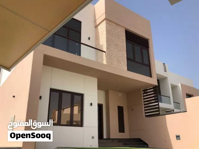 غرف وشقق للإيجار للموظفين و الموظفات و العوائل