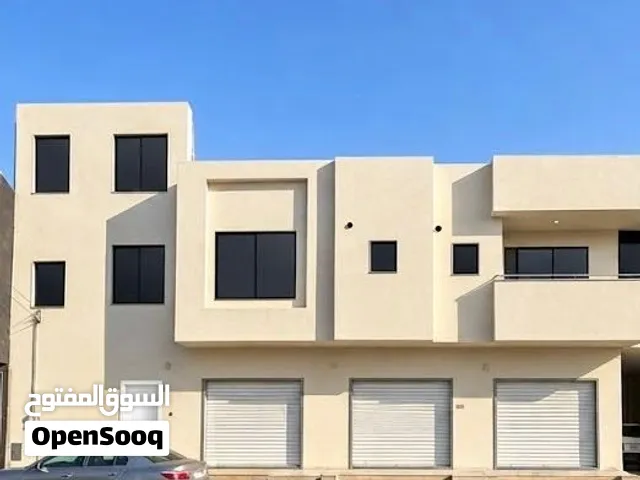 صالة للإيجار تشطيب حديث