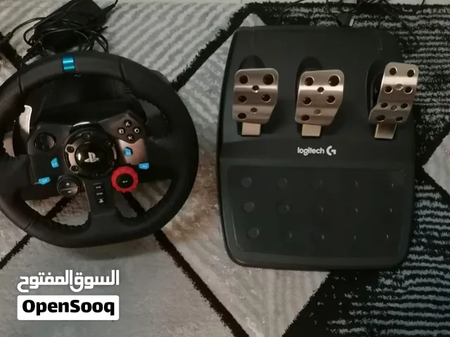 للبيع سكان لوجيتك 29 مافي اي مشكلة مطلوب في 40