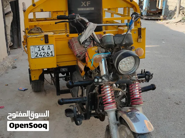 ستوتة للبيع