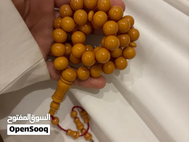 سبحة فاتروان