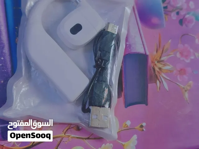 هيتفون بلوتوث