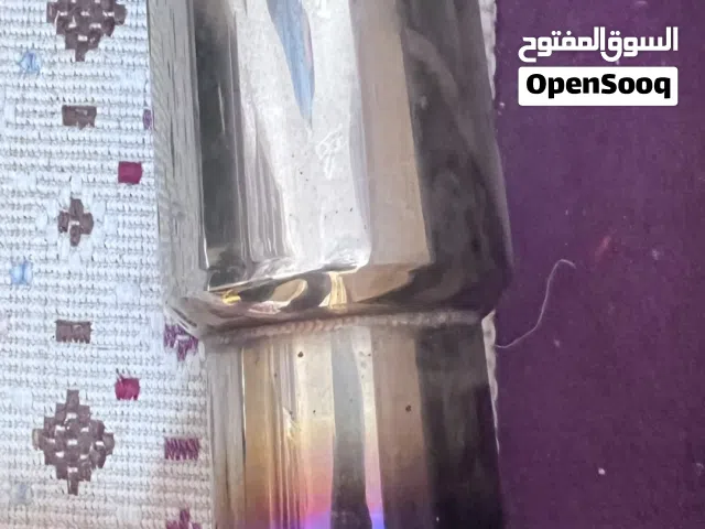 هدرزين يركبو على جميع أنواع السيارات (khl)كروم غني عن التعريف بسعر مغري