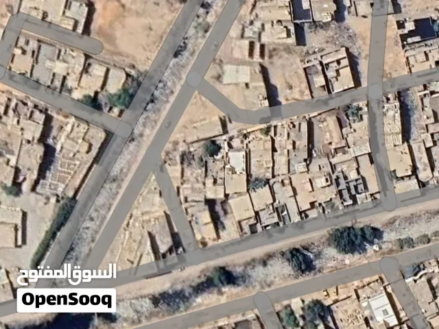 بيع قطعة أرض في كربلاء المقدسة زراعي