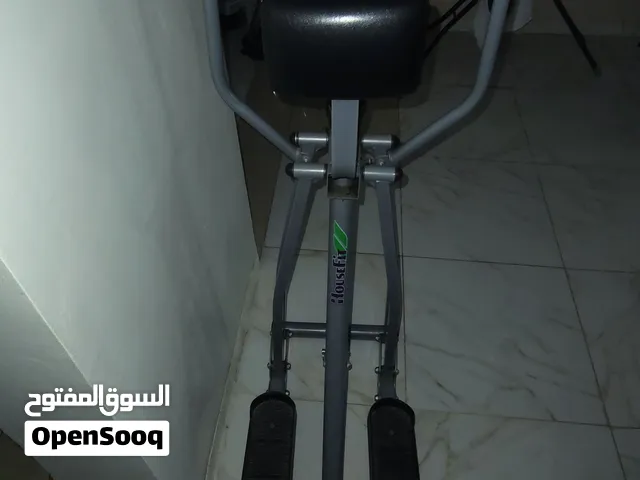 الغزال الطائر للبيع
