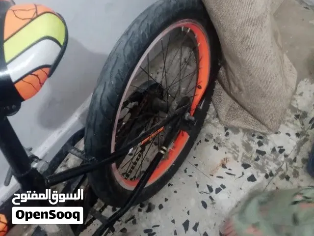 درجه للبيع ربي يبارك مافيه ولا عيب