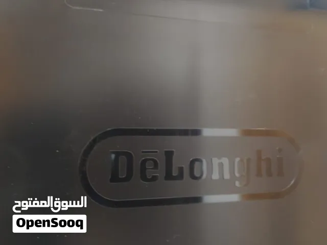DeLonghi La Specialista Prestigio EC9355M Espresso Machine – New – 120V