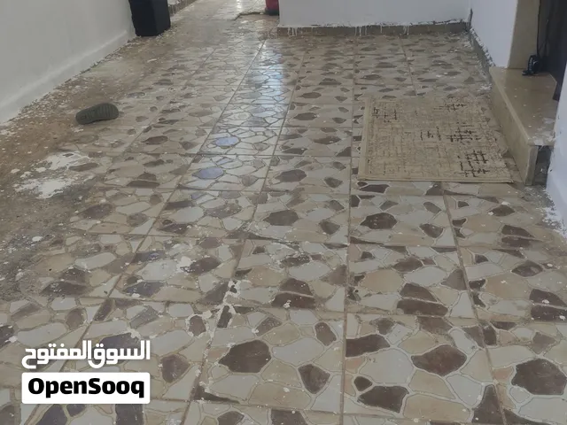 مطلوب اسطي سيراميك