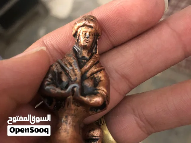 اثار للهواه 15 الف