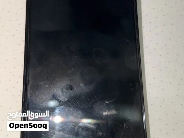 Apple iPhone 14 Pro Max Other in Central Governorate