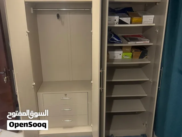 أدوات منزليه